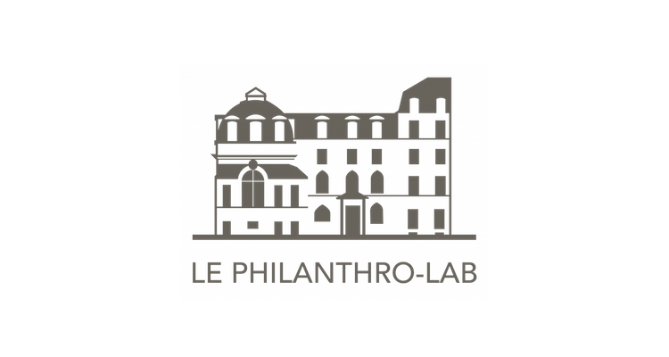 philanthrolab logo