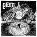 PILON