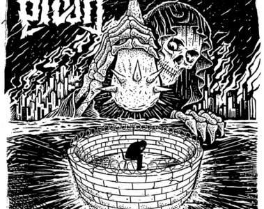 PILON