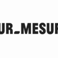 sur mesure