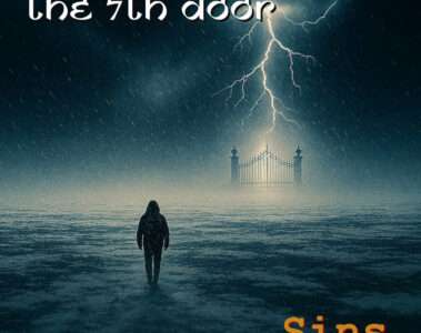 The 7th Door