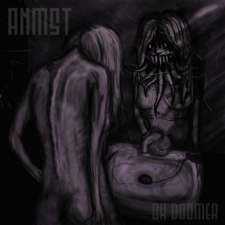AnmsT