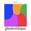 BIG OH ghettothèque