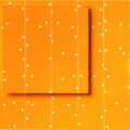 Cecile Broche Pol Small Marie Paule Lesage Soleil du Confine 768x768
