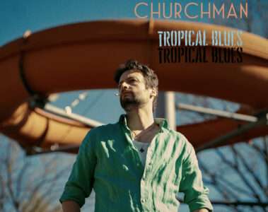 churchman