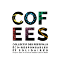 cofees.png