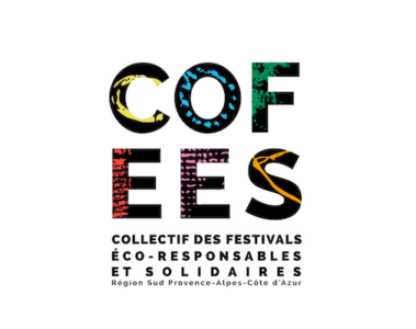 cofees.png