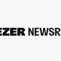 deezer newsroom