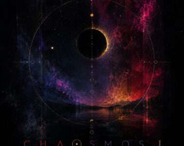 Dream Wizard Chaosmos I