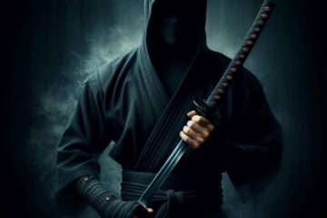 Jarod Blade