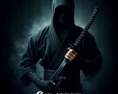Jarod Blade