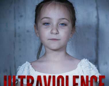 Kill The Drama Queen Ultraviolence
