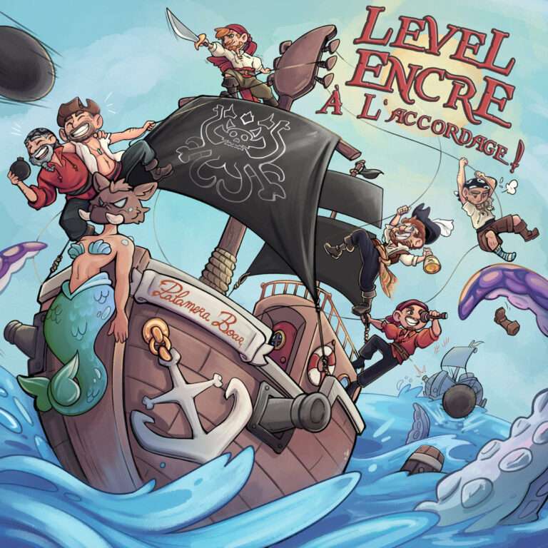 Level Encre A laccordage 768x768