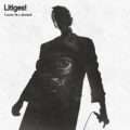 Litiges
