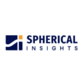spherical insights logo