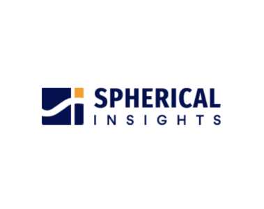 spherical insights logo