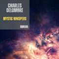 Charles Delombre Mystic Whispers