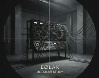 EØLAN