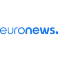 euronews