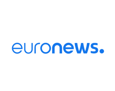 euronews