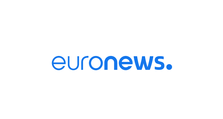 euronews