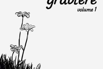 Gravière