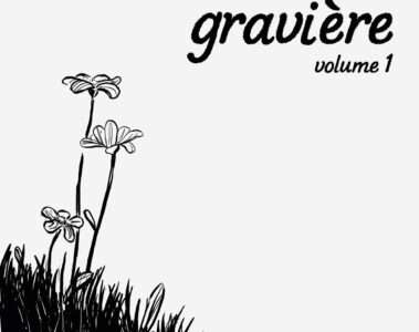 Gravière