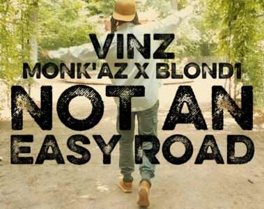 Monk'aZ