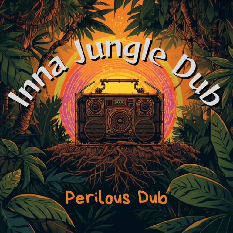 PERILOUSDUB