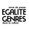 revue de presse culture et egalité de genres