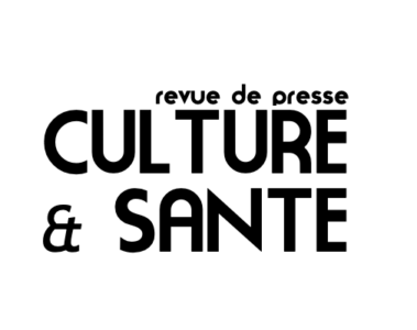 revue de presse fculture et santé