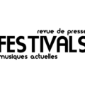 revue de presse festival musiques actuelles