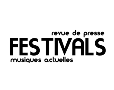 revue de presse festival musiques actuelles