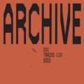 Soes ARCHIVE 001
