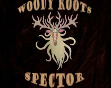 Woody Roots Spector