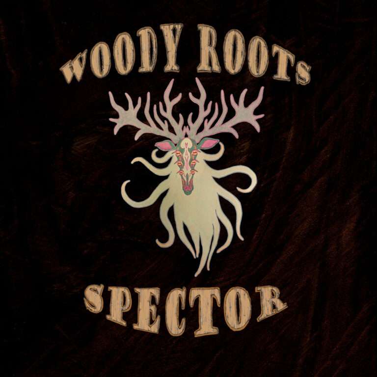 Woody Roots Spector