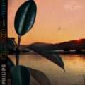 Alkan A Cold Summer