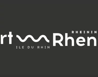 art rhena logo