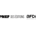 cpnef des edition afdas logo