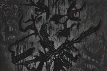 Davarian Reigns Over the Corpses