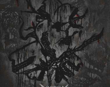 Davarian Reigns Over the Corpses