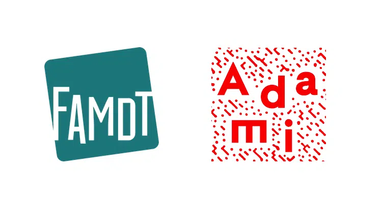 famdt adami.png