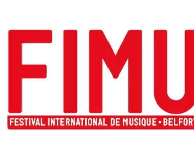 fimu