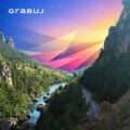 grabuj