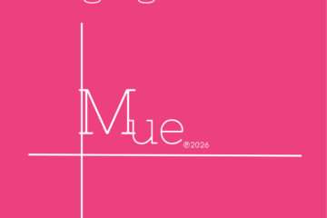 HANGING GARDENS Mue