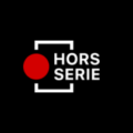 hors serie logo