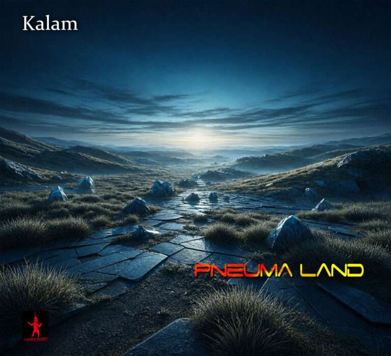 Kalam