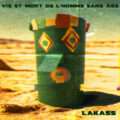 LAKASS