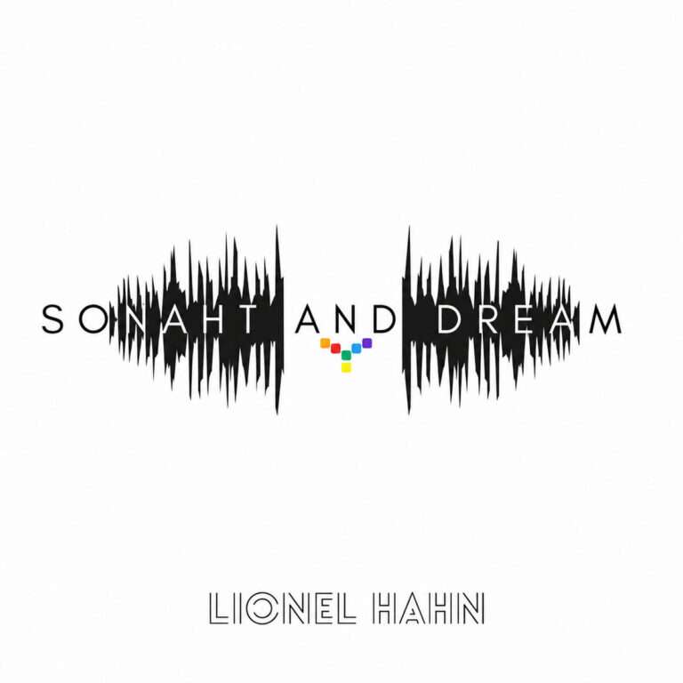 Lionel HAHN Sonaht and dream