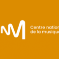 logo centre national de la musique